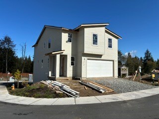 2315 128th Place SE #27 — home for sale