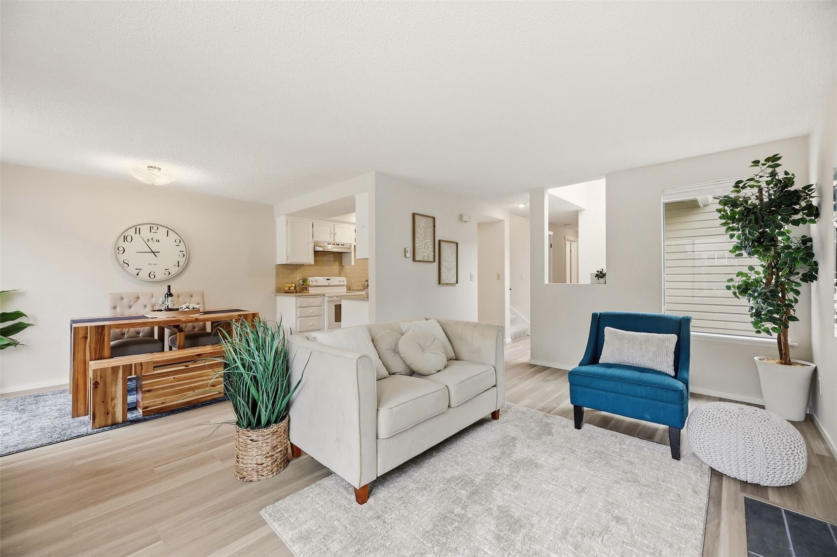 2630 Club Court #102 — home for sale