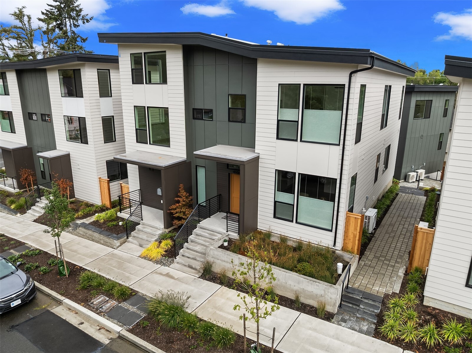 4106 30th Avenue S — home for sale