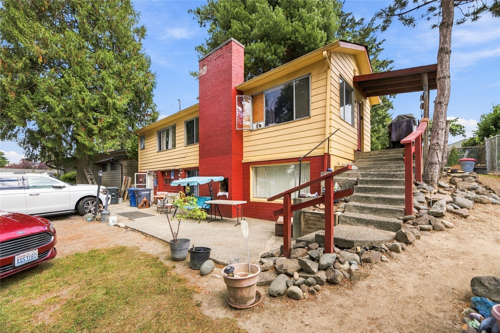 17330 32nd Avenue S — home for sale