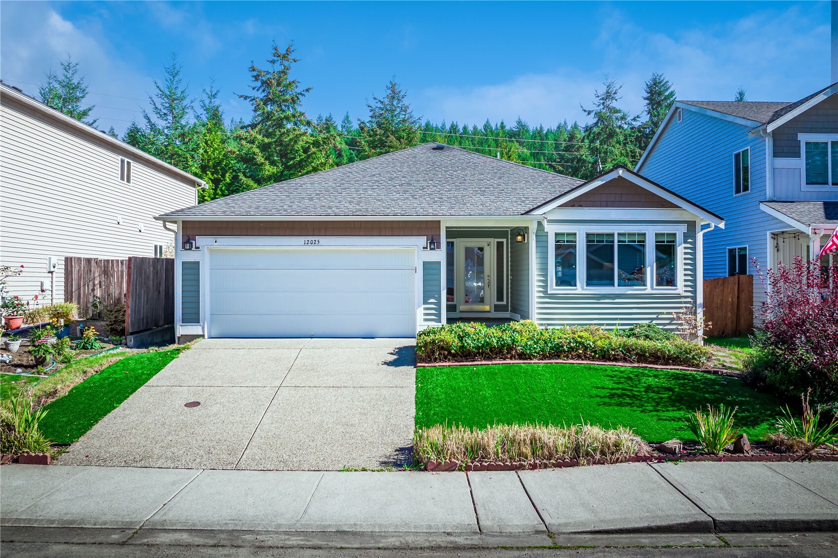 12025 61st Avenue Ct — home for sale