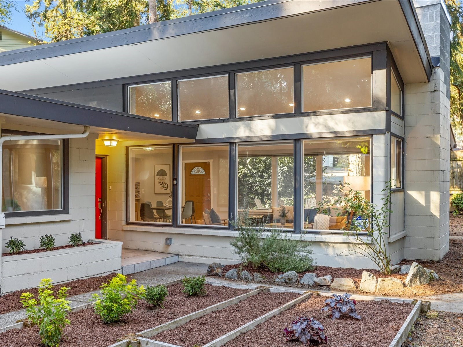 14807 Stone Avenue N — home for sale