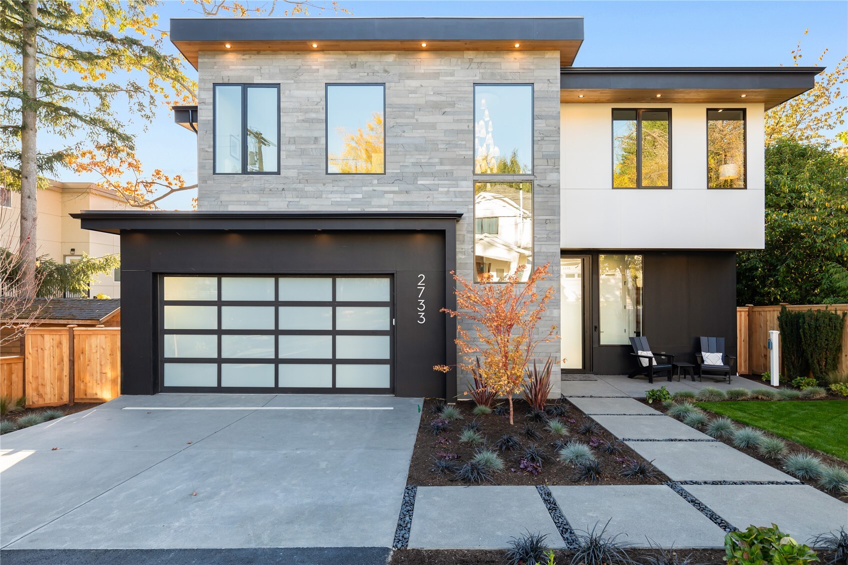 2733 62nd Avenue SE — home for sale