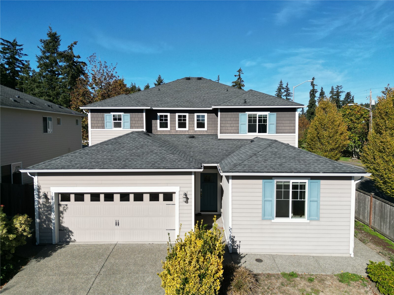 15530 SE 277th Place — home for sale
