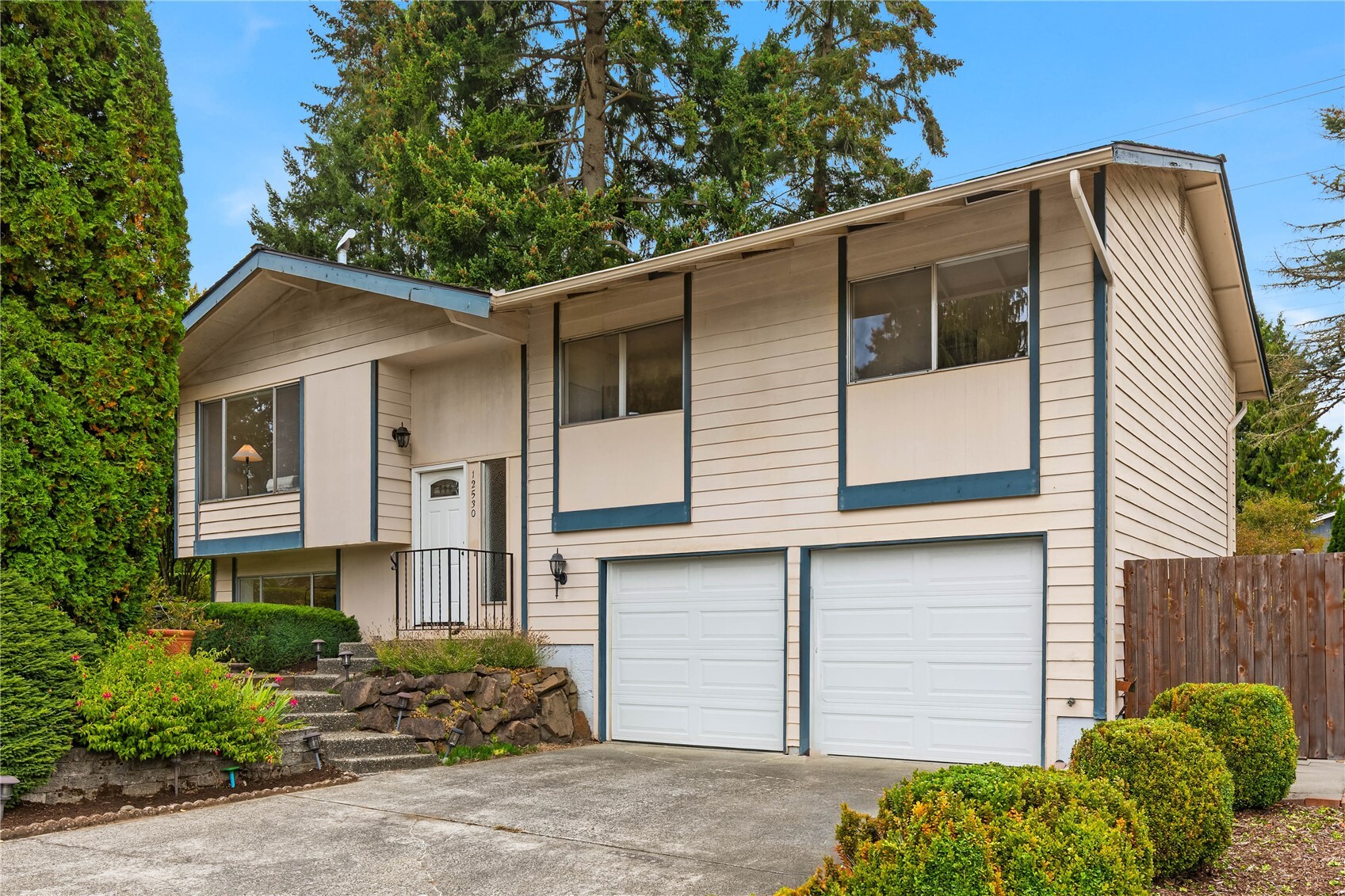 12530 NE 148th Street — home for sale