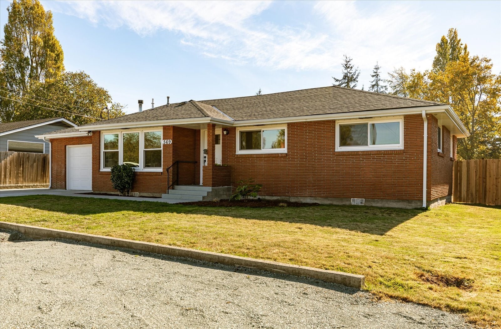 569 SE 6TH Avenue — home for sale