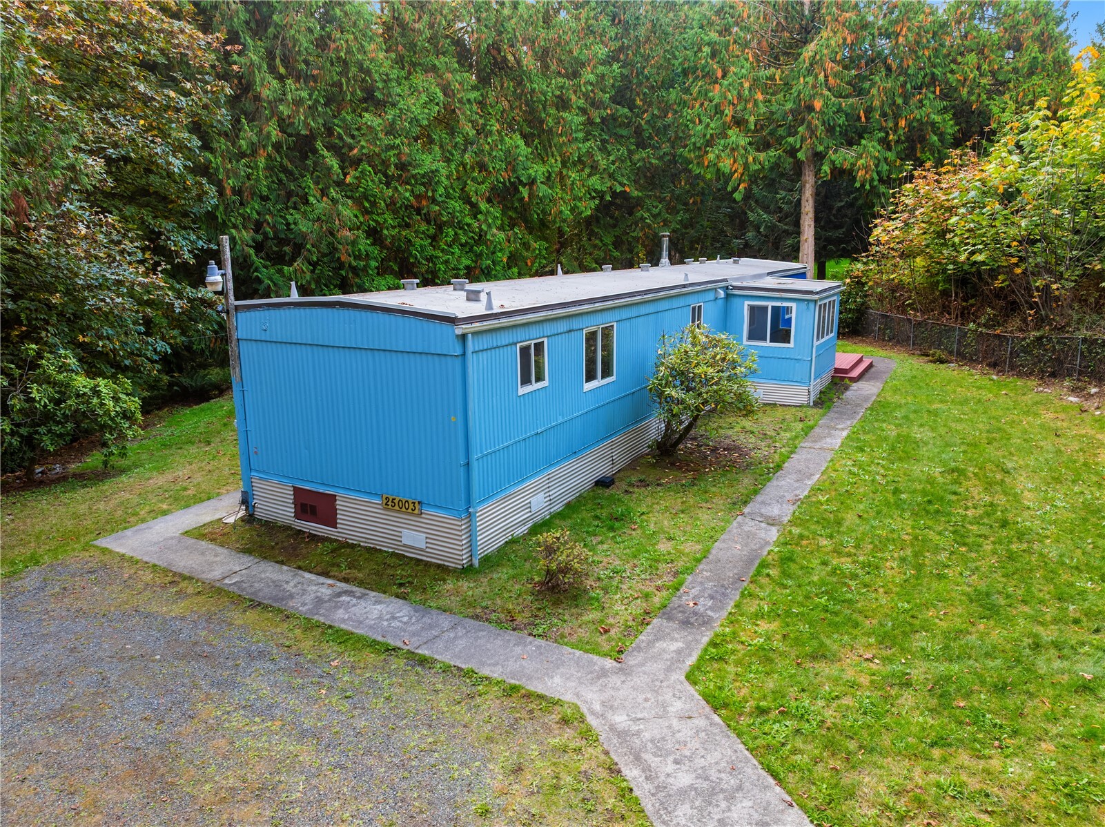 25003 SE 133rd Way — home for sale
