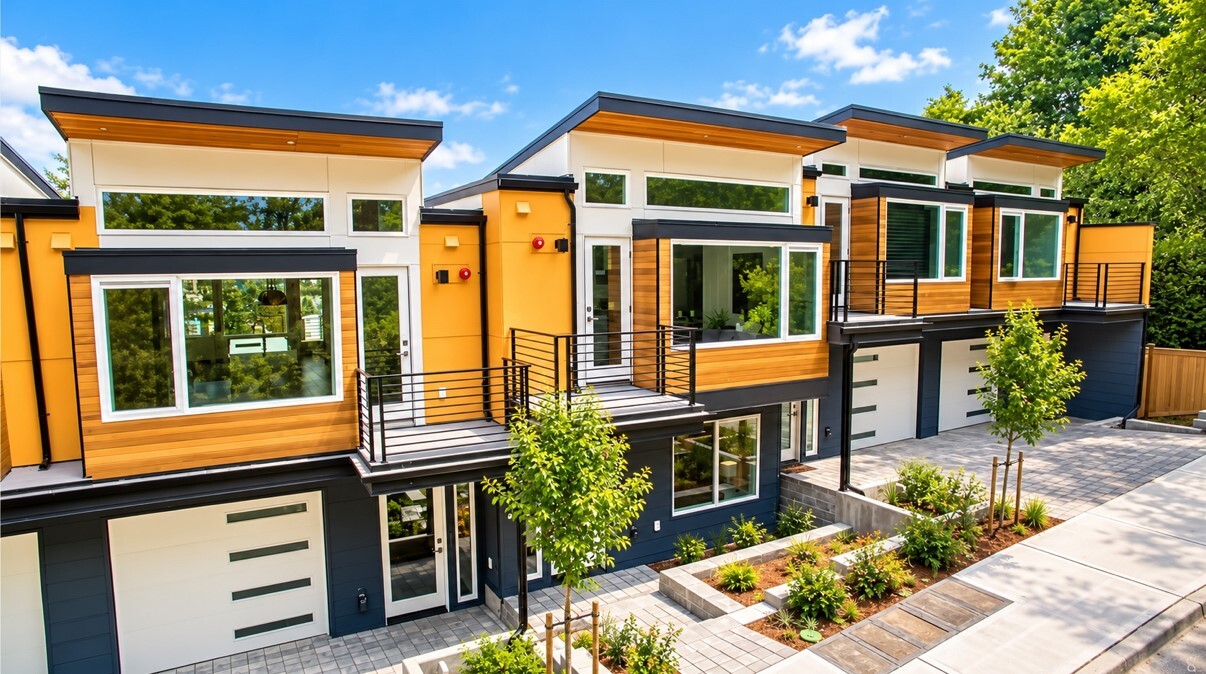 1546 Sturgus Avenue S — home for sale