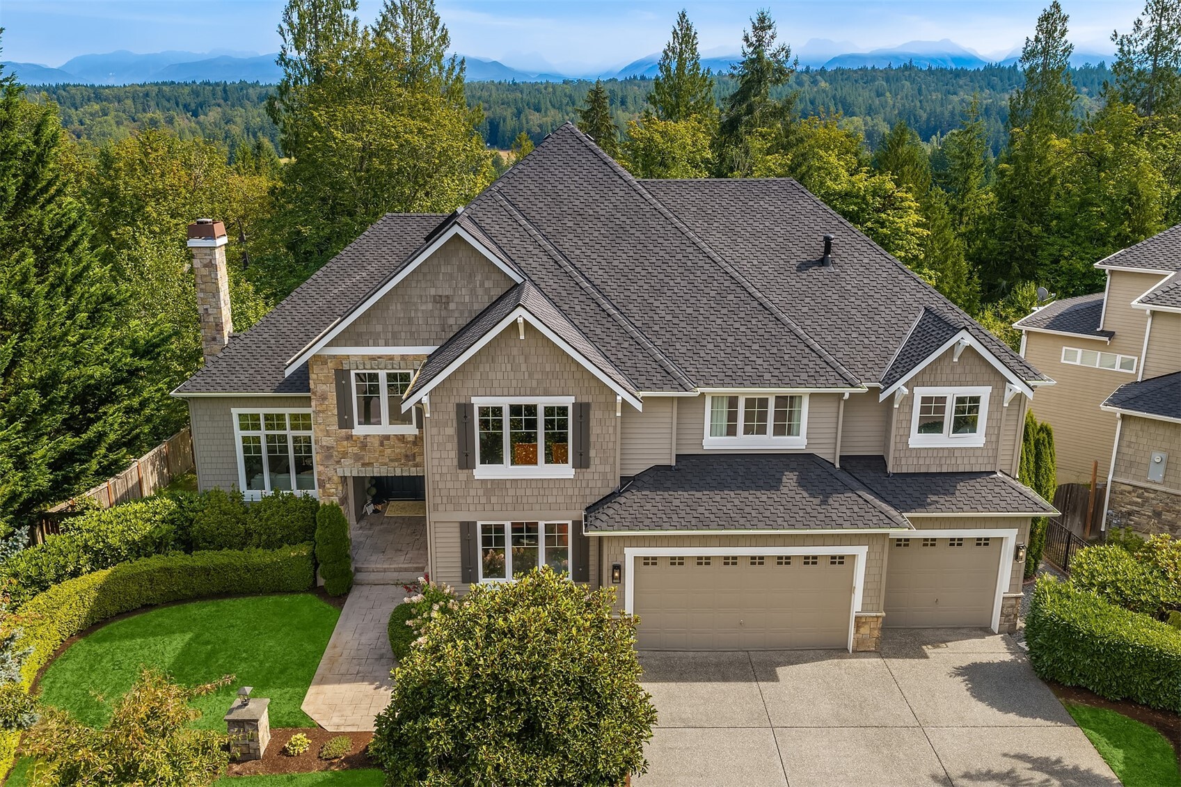 2046 277th Avenue SE — home for sale