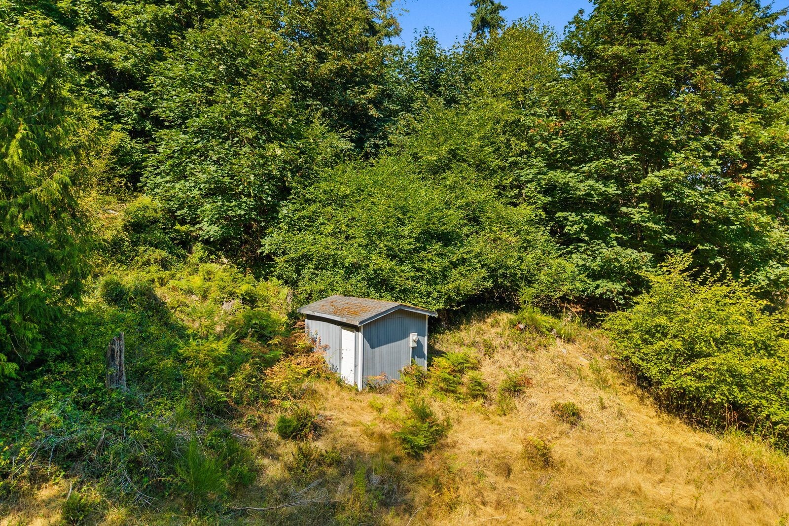 290 XX 125th Place SW — home for sale