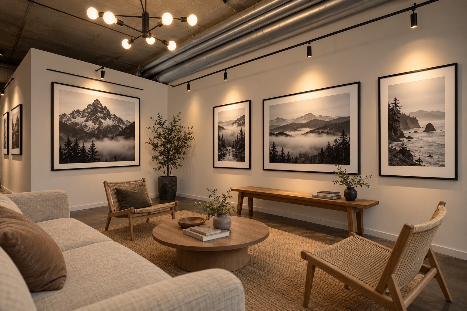 2307 Western Avenue — home for sale
