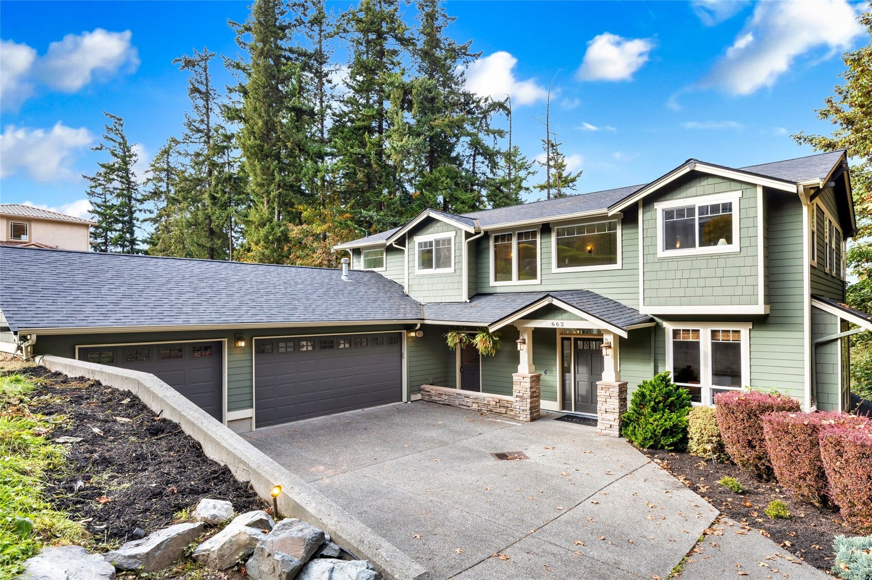 662 Randolph Avenue — home for sale