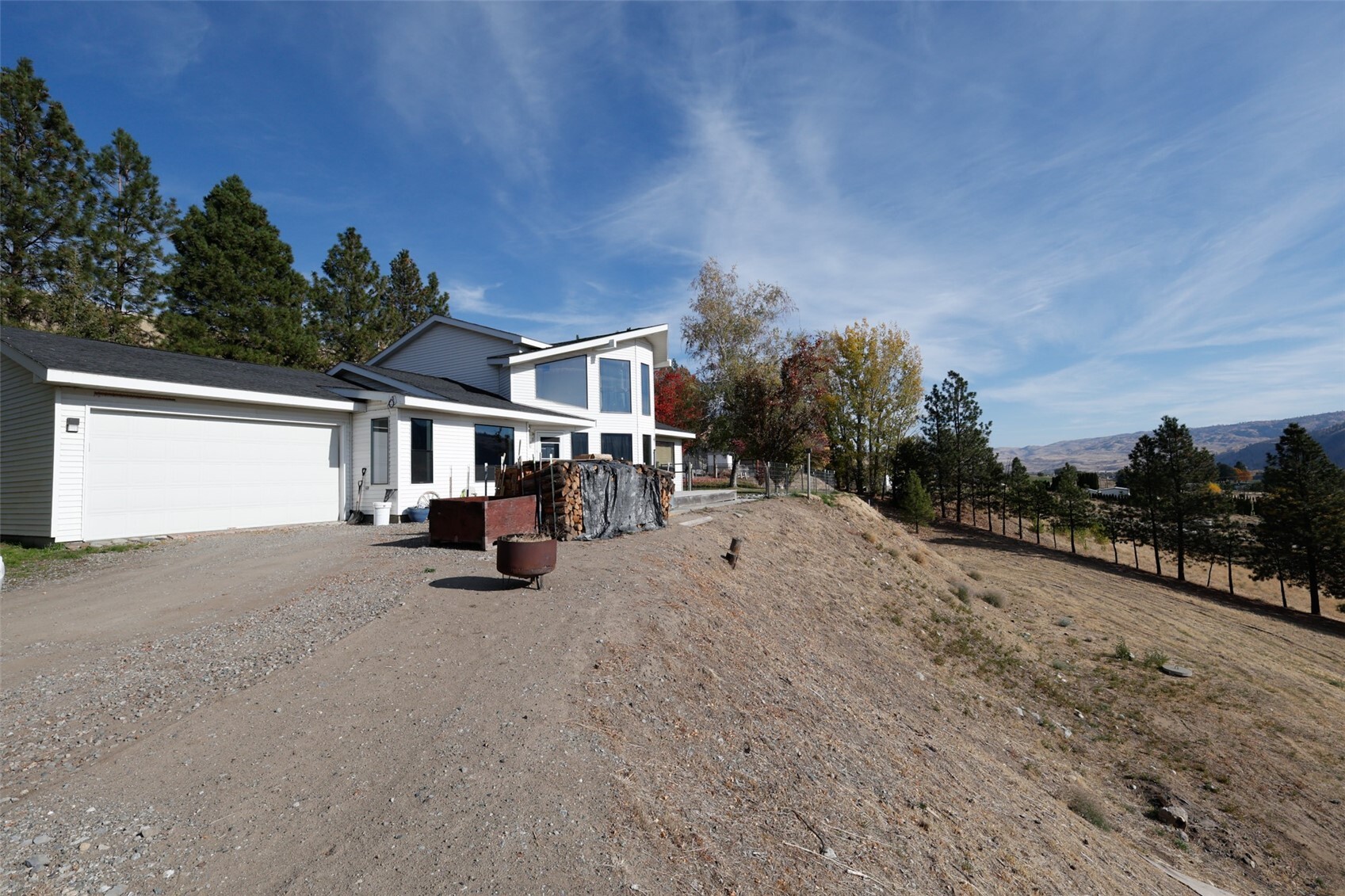 34 Sunrise Heights Road — home for sale