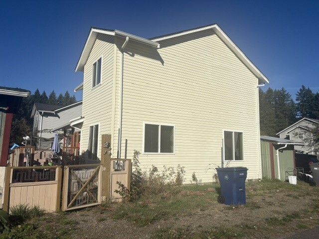 1100 Emens Avenue N — home for sale