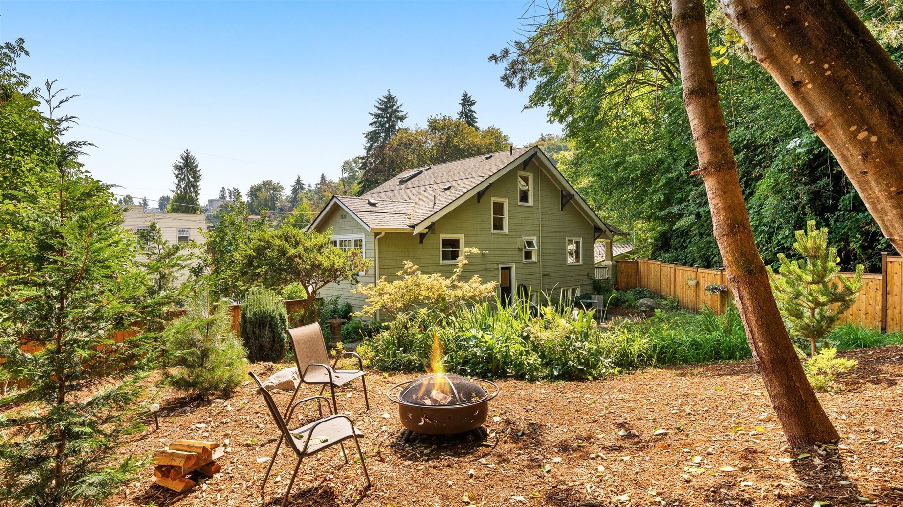 10015 68th Avenue S — home for sale