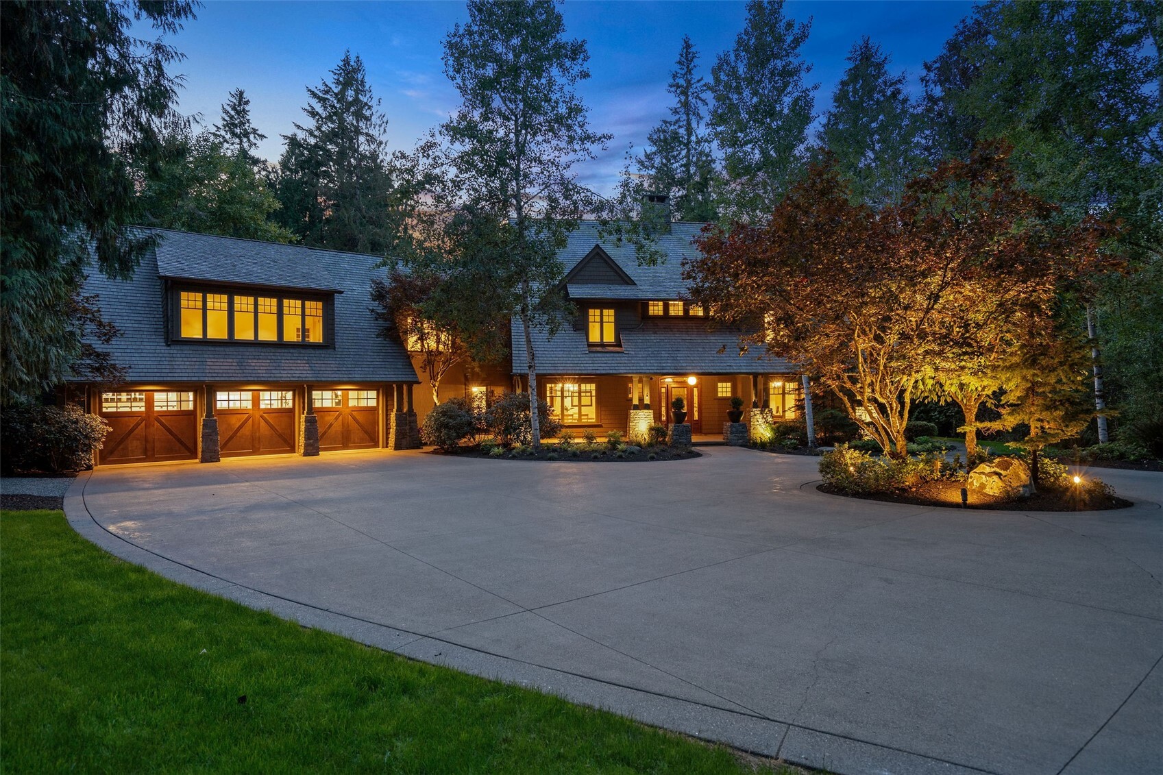 24950 SE Old Black Nugget Road — home for sale