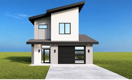 214 Ruiz Court — home for sale