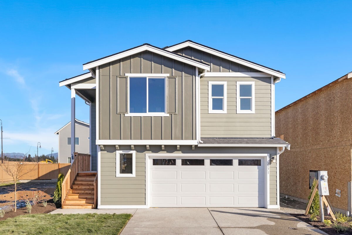 2039 169TH Street NE — home for sale