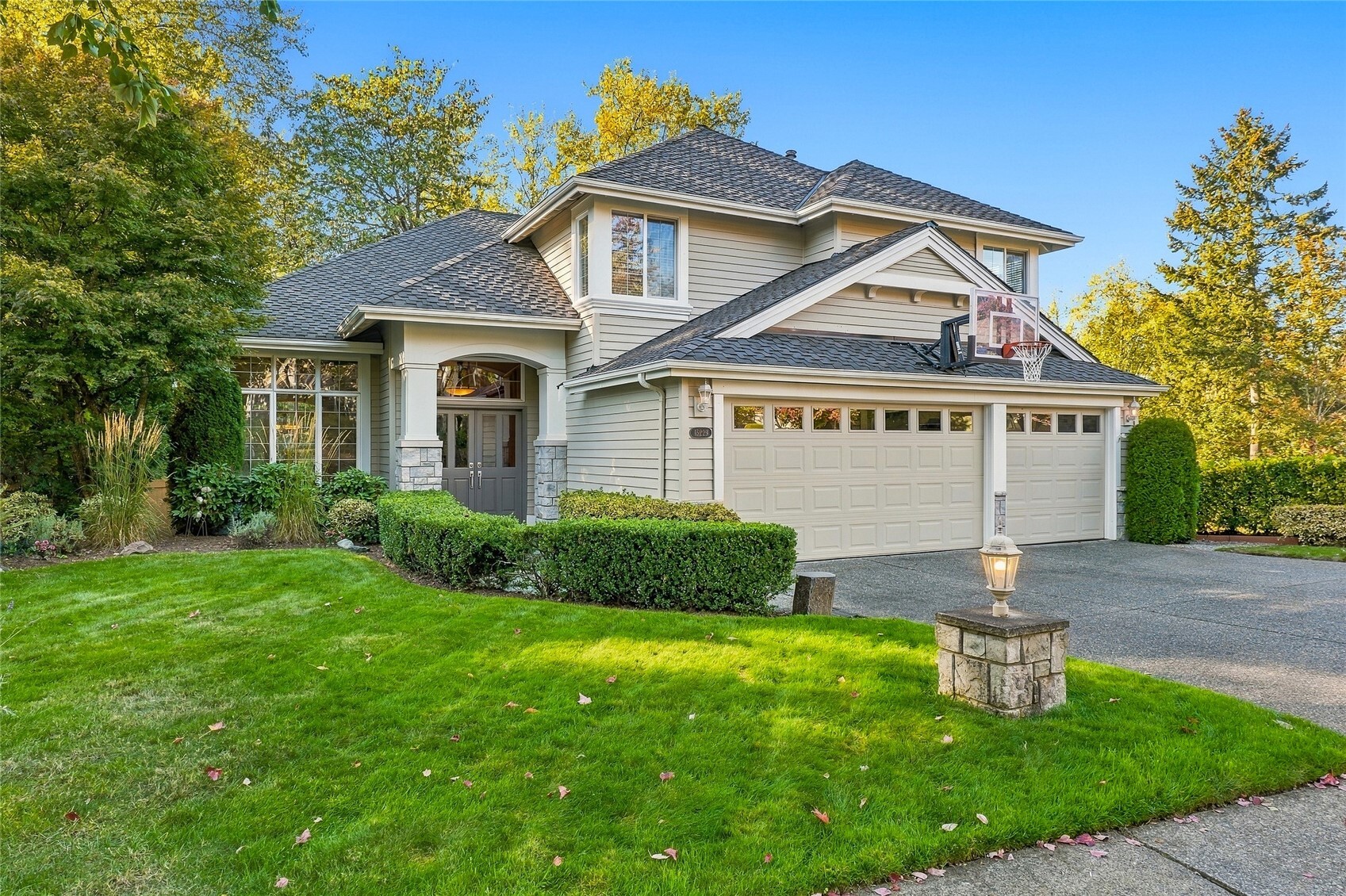 15229 80th Ave Avenue NE — home for sale