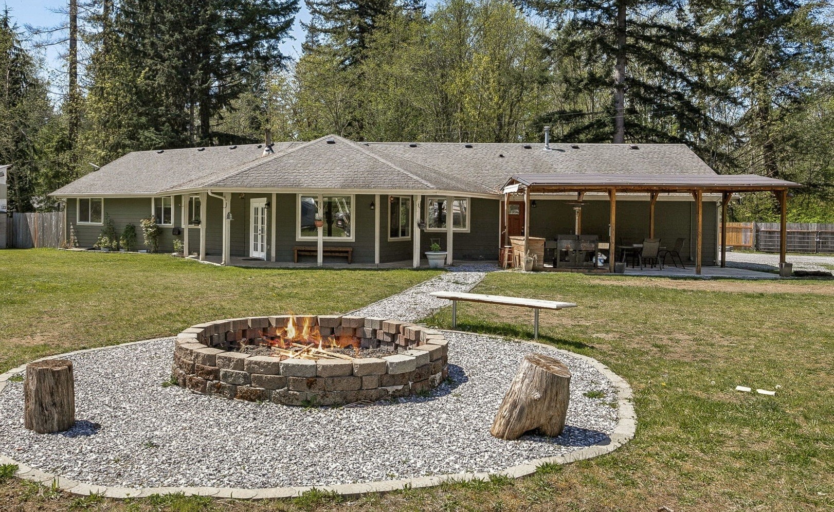 20108 State Route 706 E — home for sale