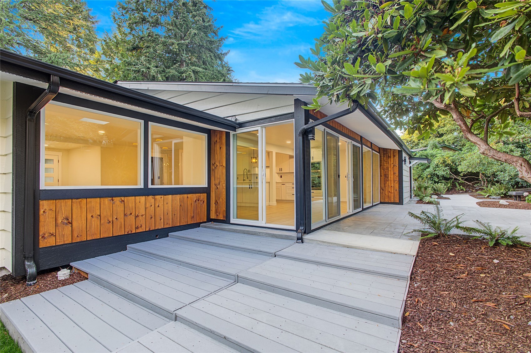 31222 22nd Avenue SW — home for sale