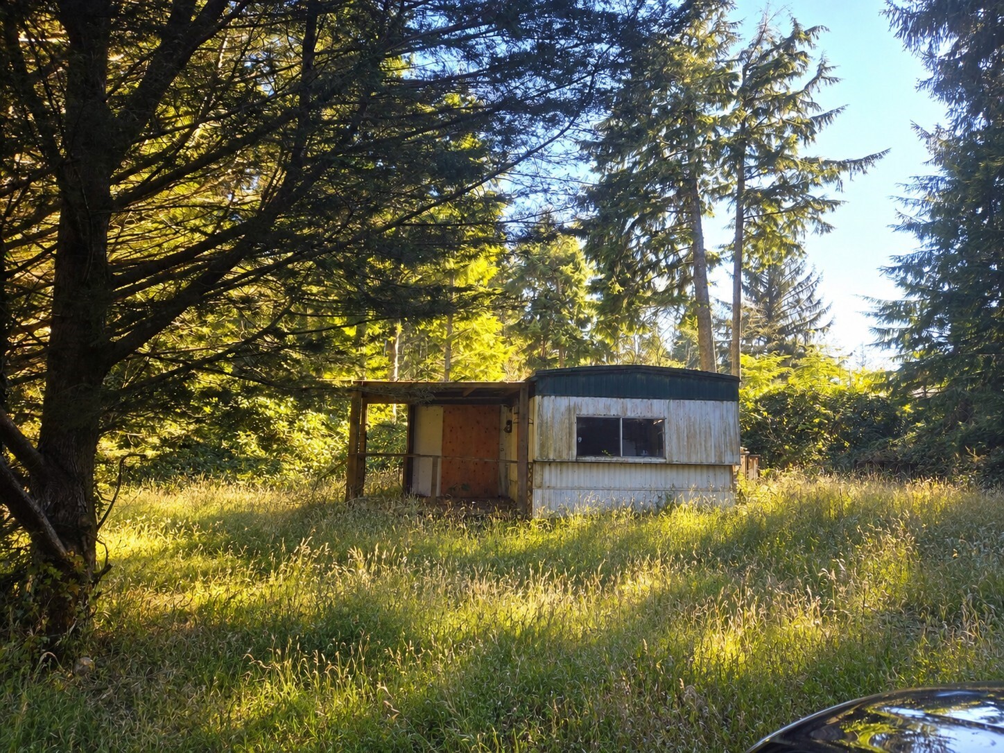 2810 230th Lane — home for sale