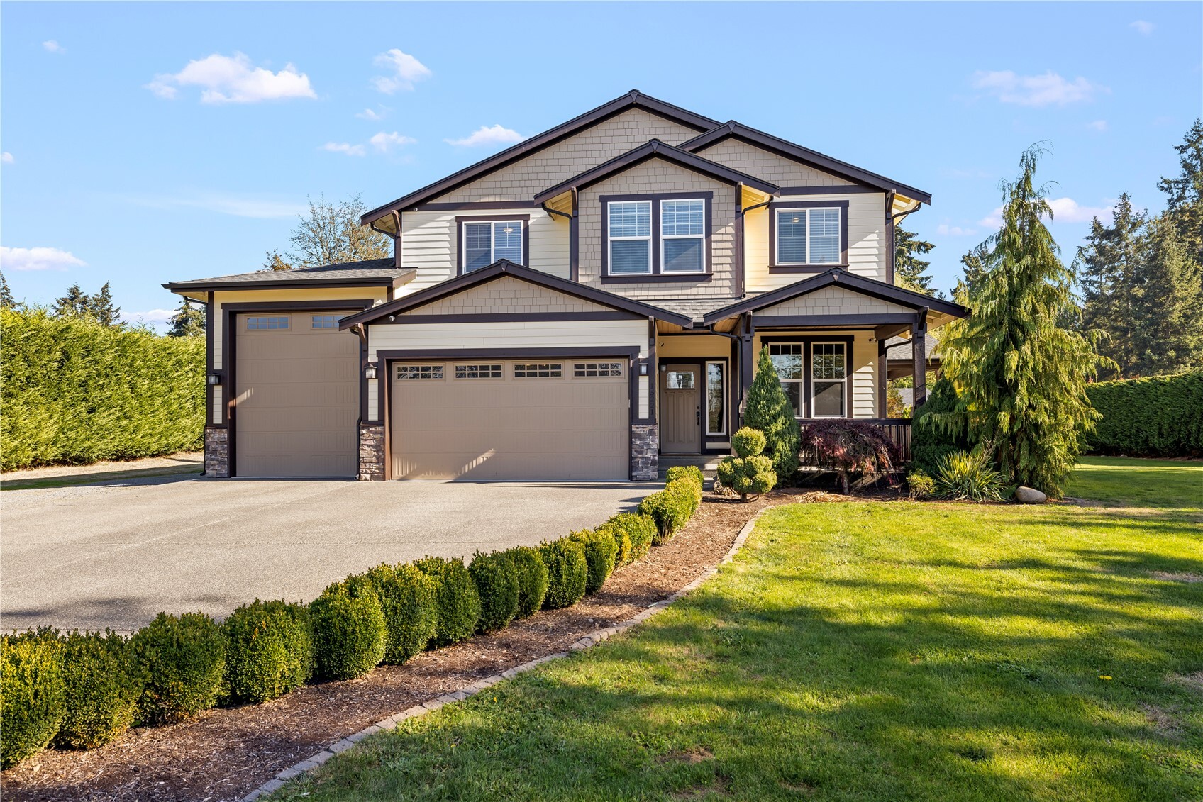 15221 50TH Avenue E — home for sale
