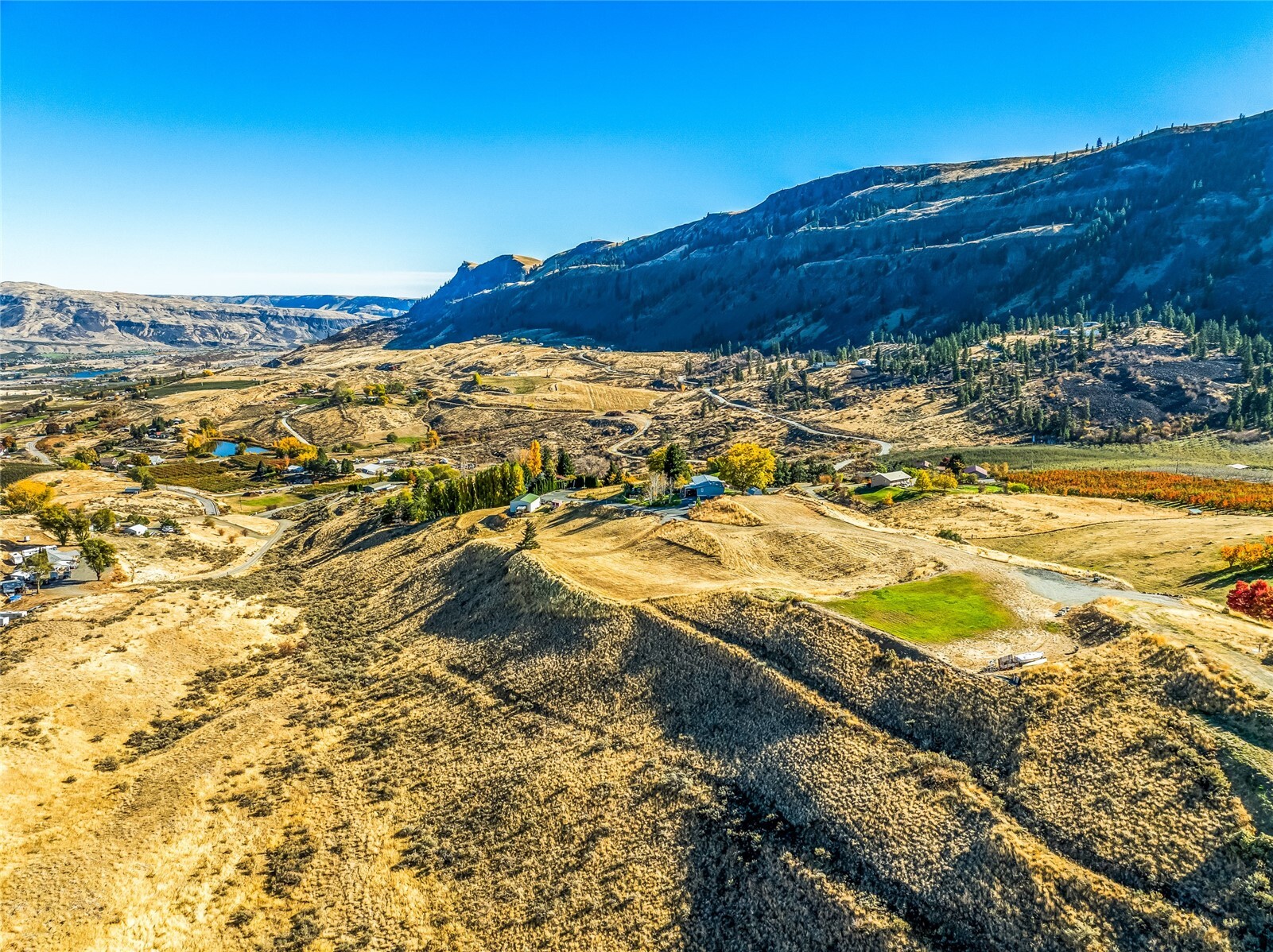 4680 Crown Lane — home for sale