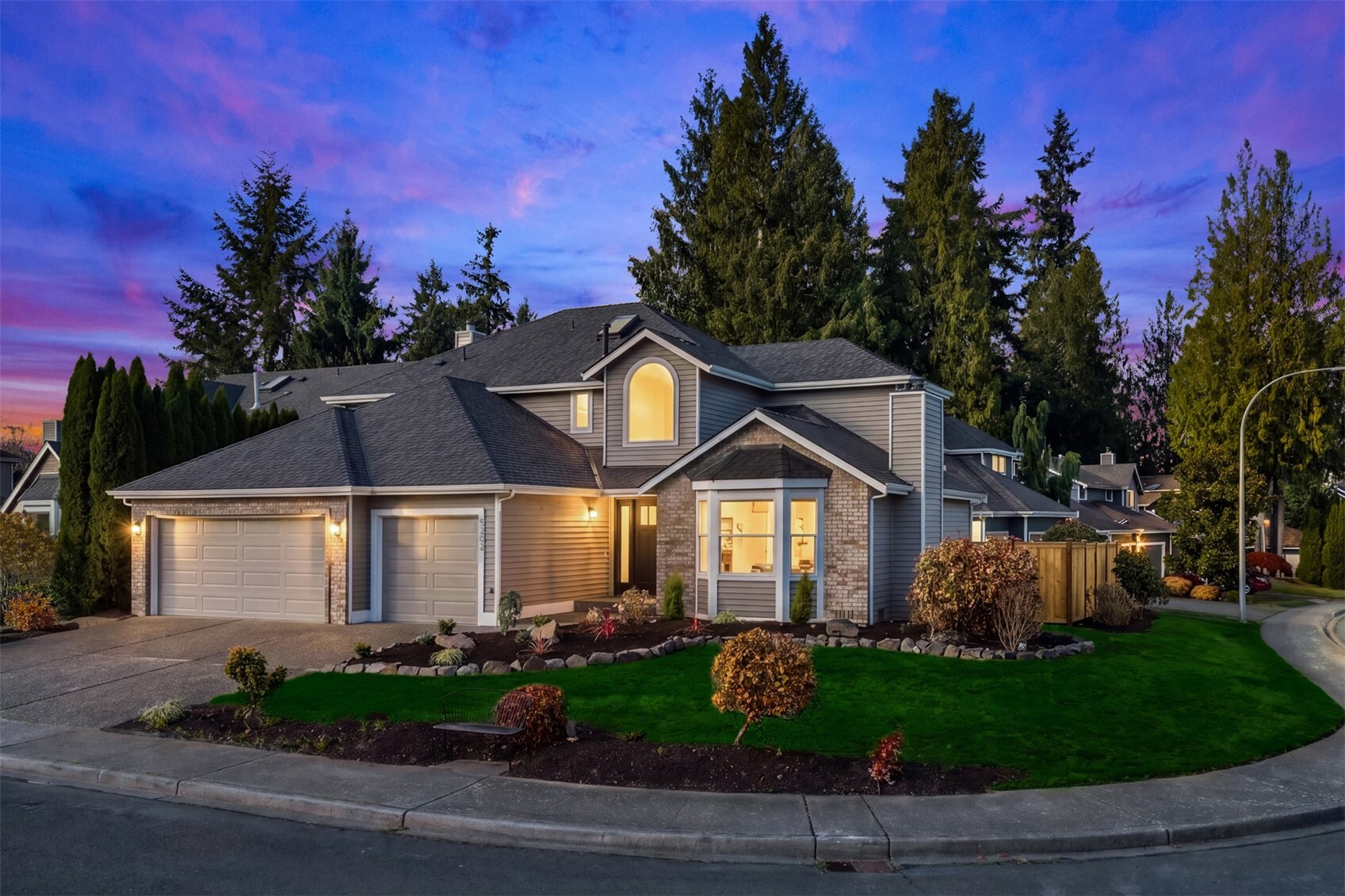 5202 NE 18th Court — home for sale