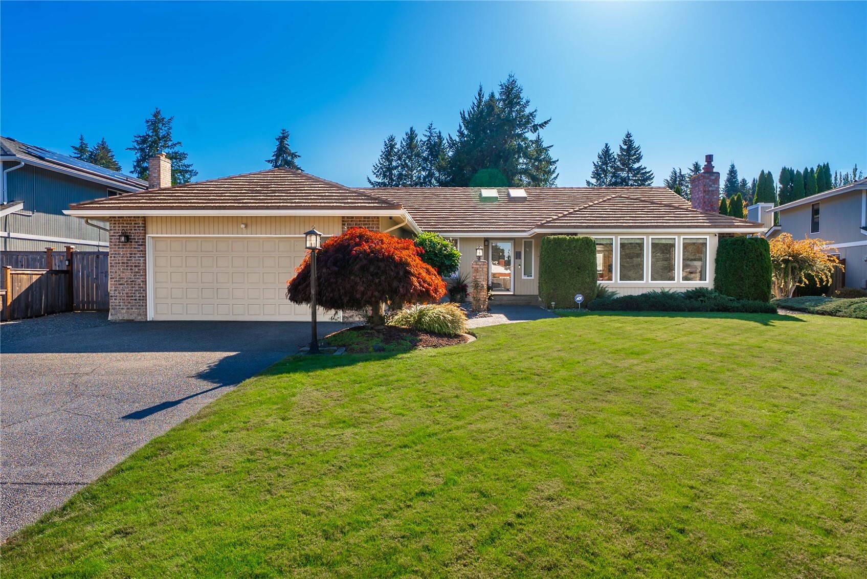 9806 57th Street Ct W — home for sale