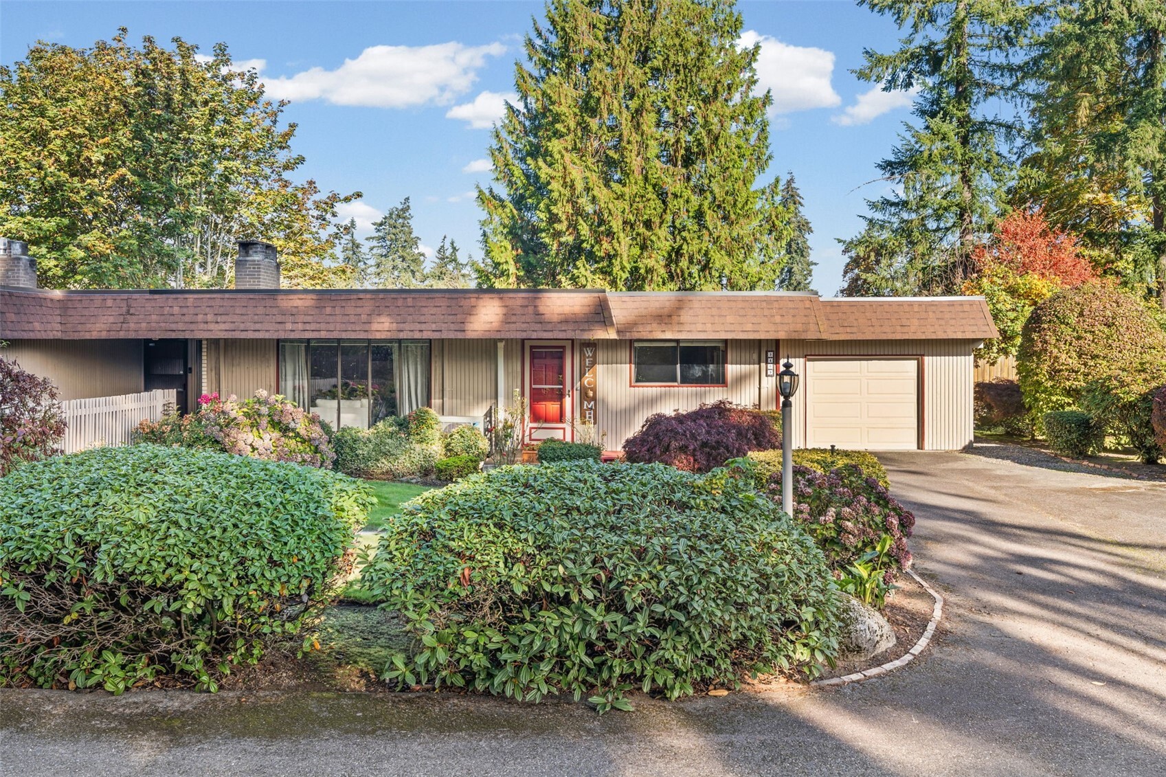3409 99th Avenue E — home for sale