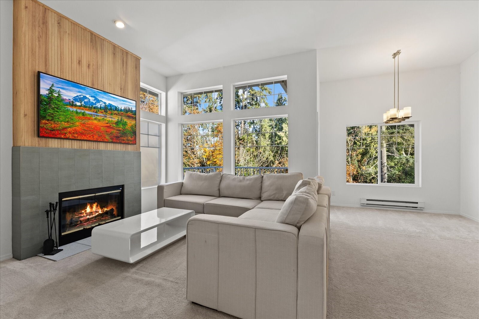 6515 134th Place SE #A3 — home for sale