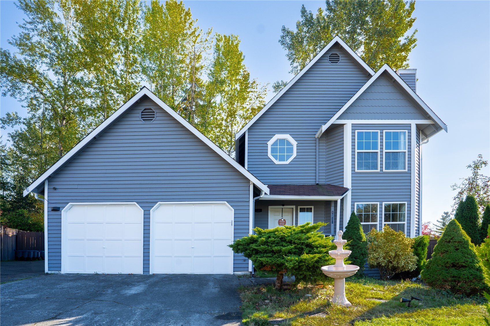 1230 224th Place SW — home for sale