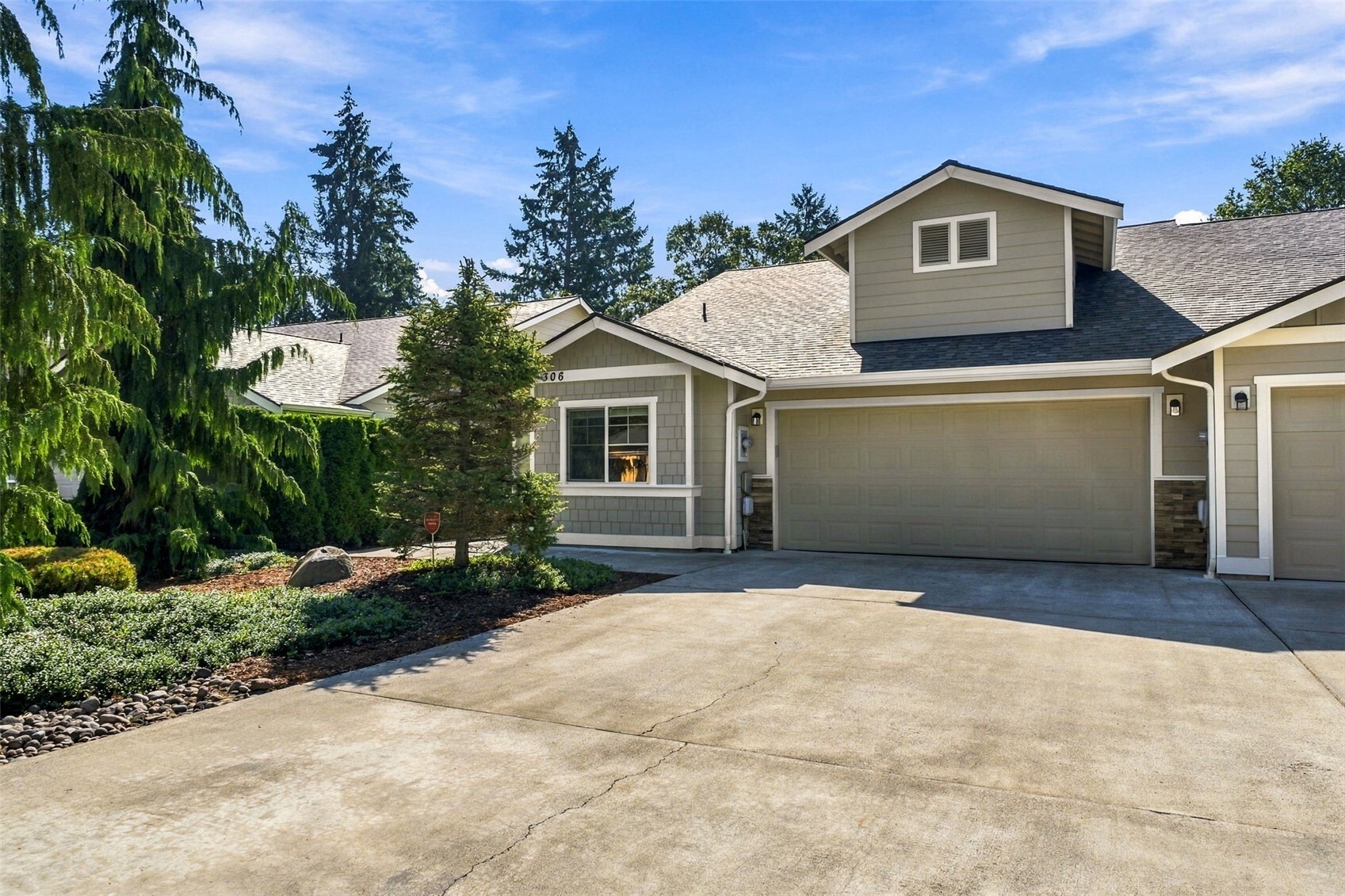 306 154th St E — home for sale