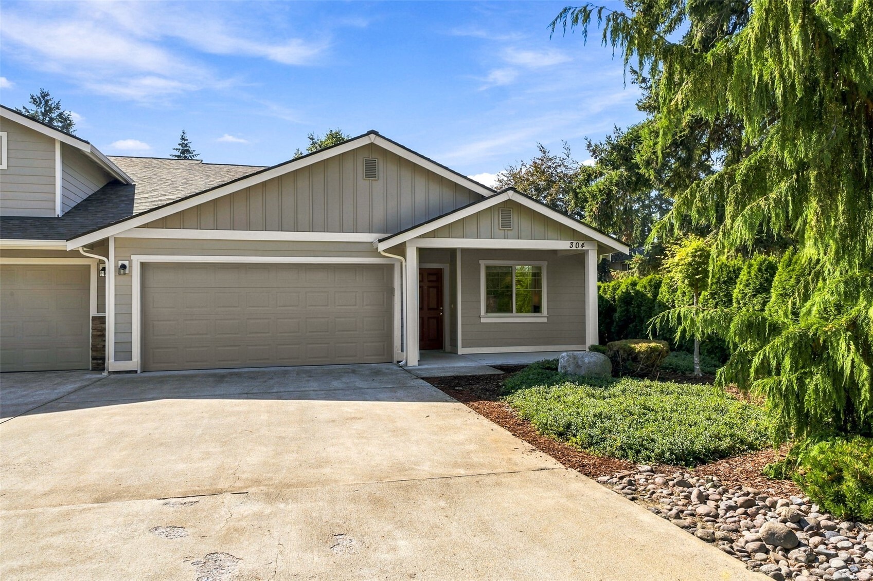 312 154th St E — home for sale