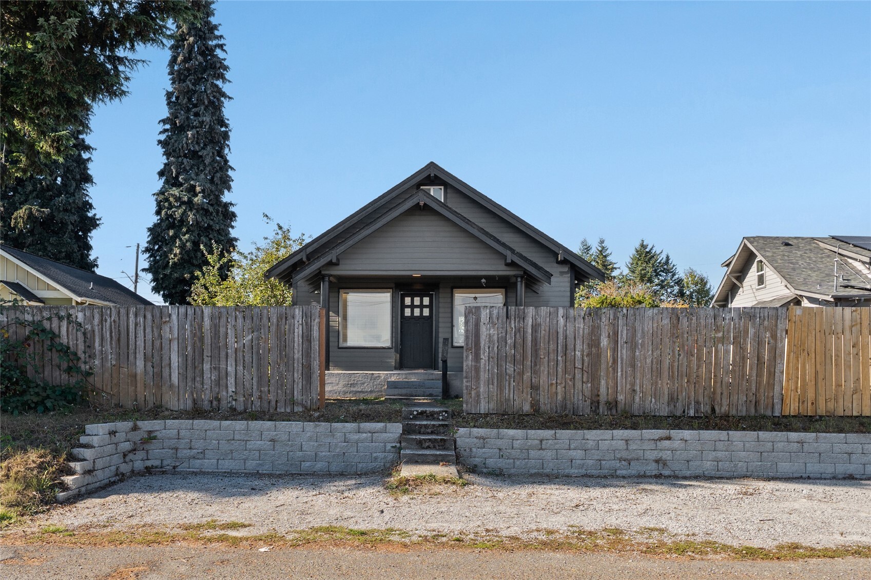 3331 S Alaska St — home for sale