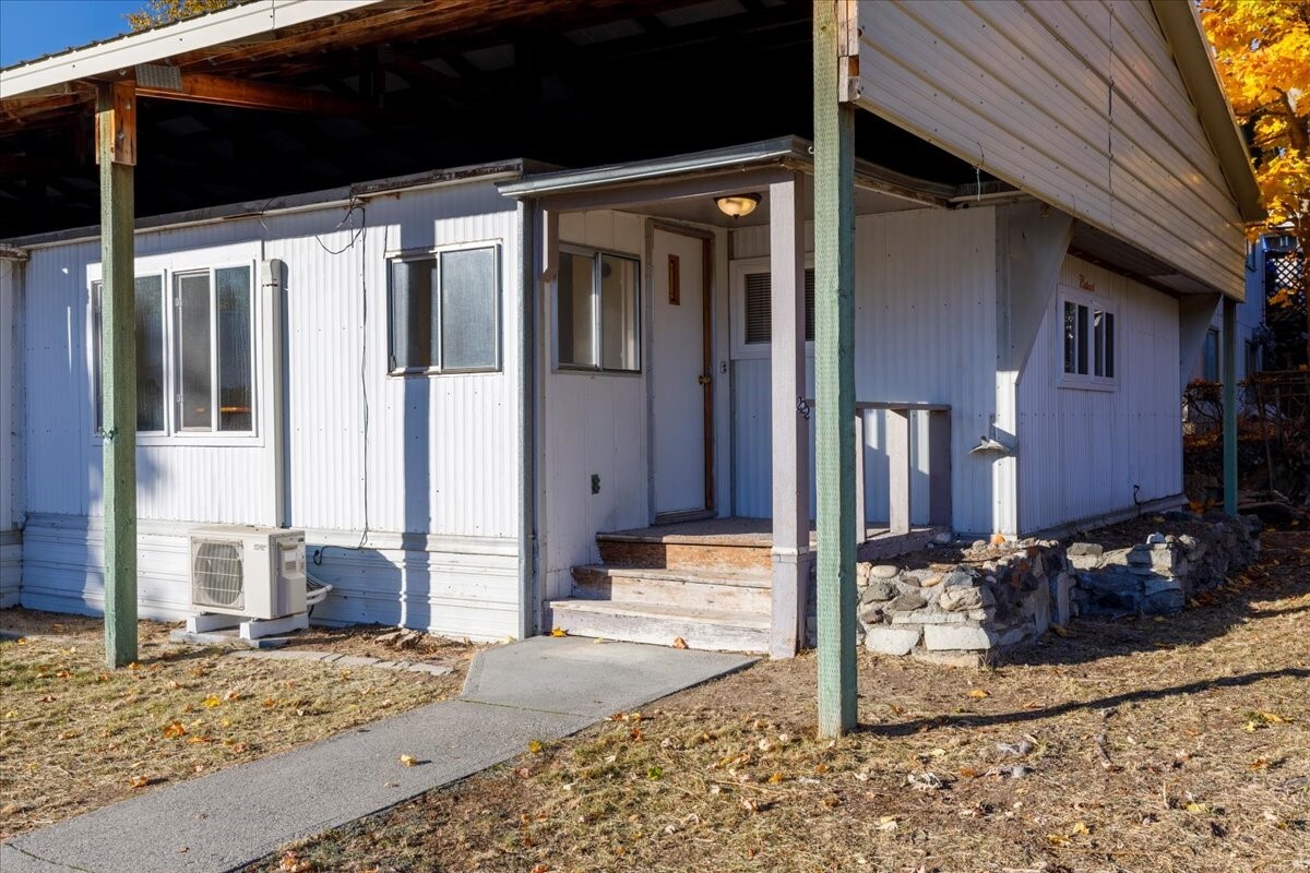 222 Electric Place — home for sale