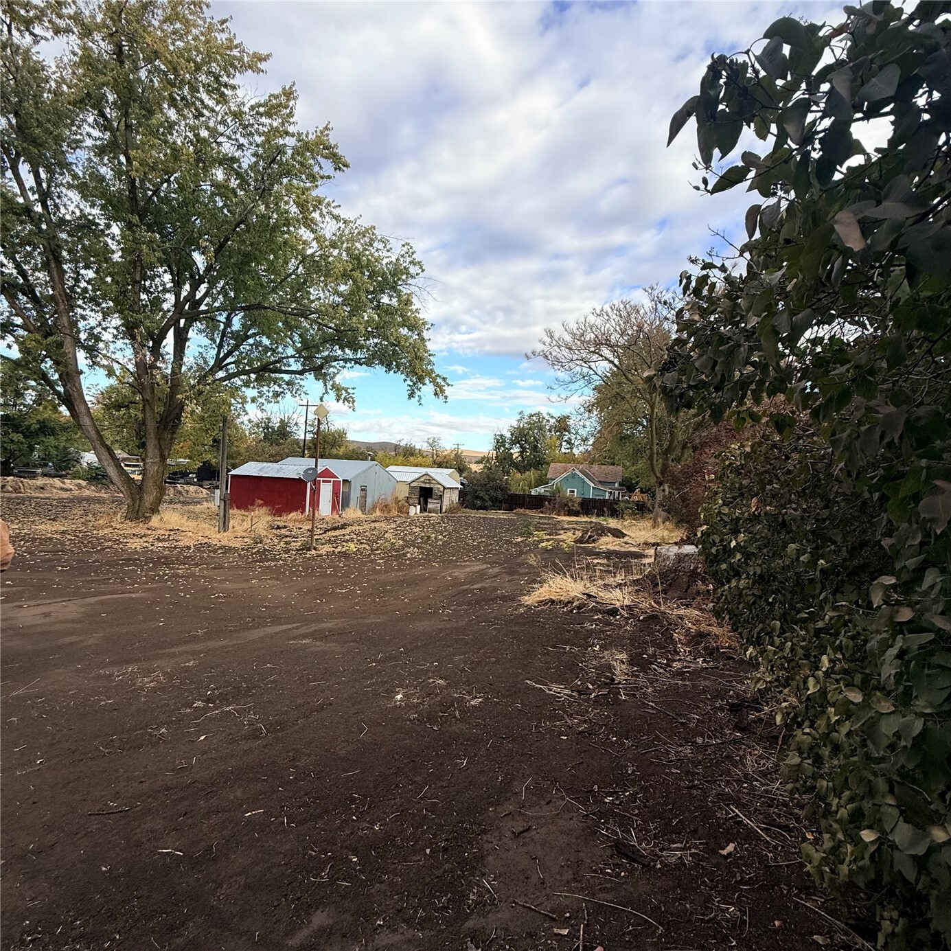 111 N C Street — home for sale