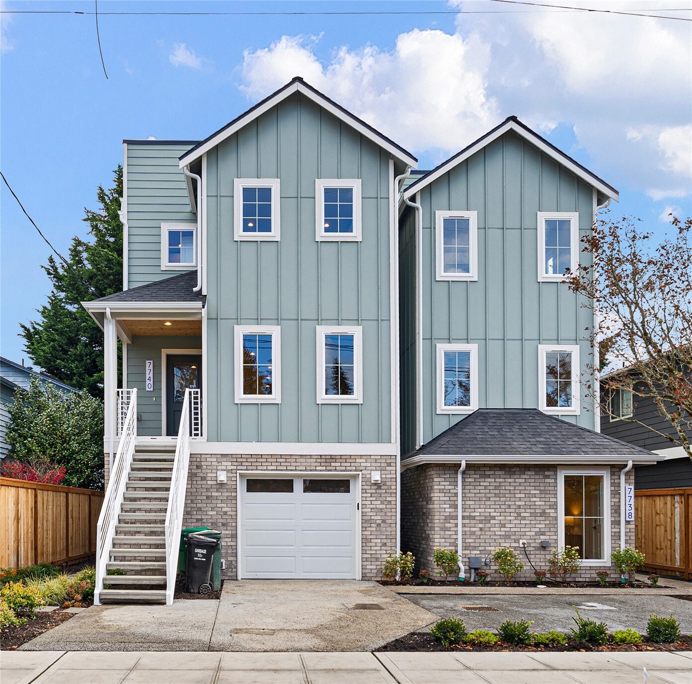 7740 36th Avenue NE — home for sale