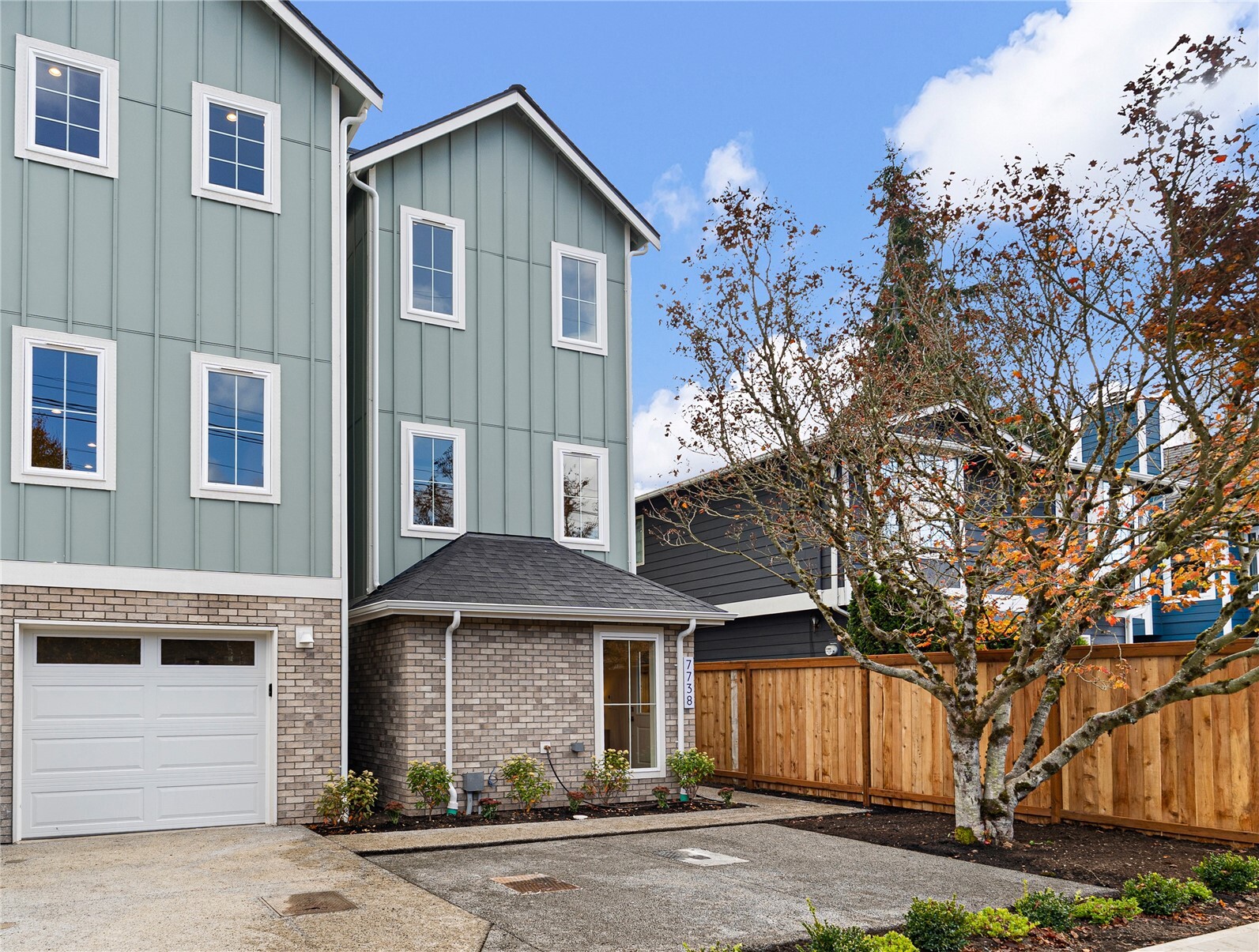 7738 36th Avenue NE — home for sale