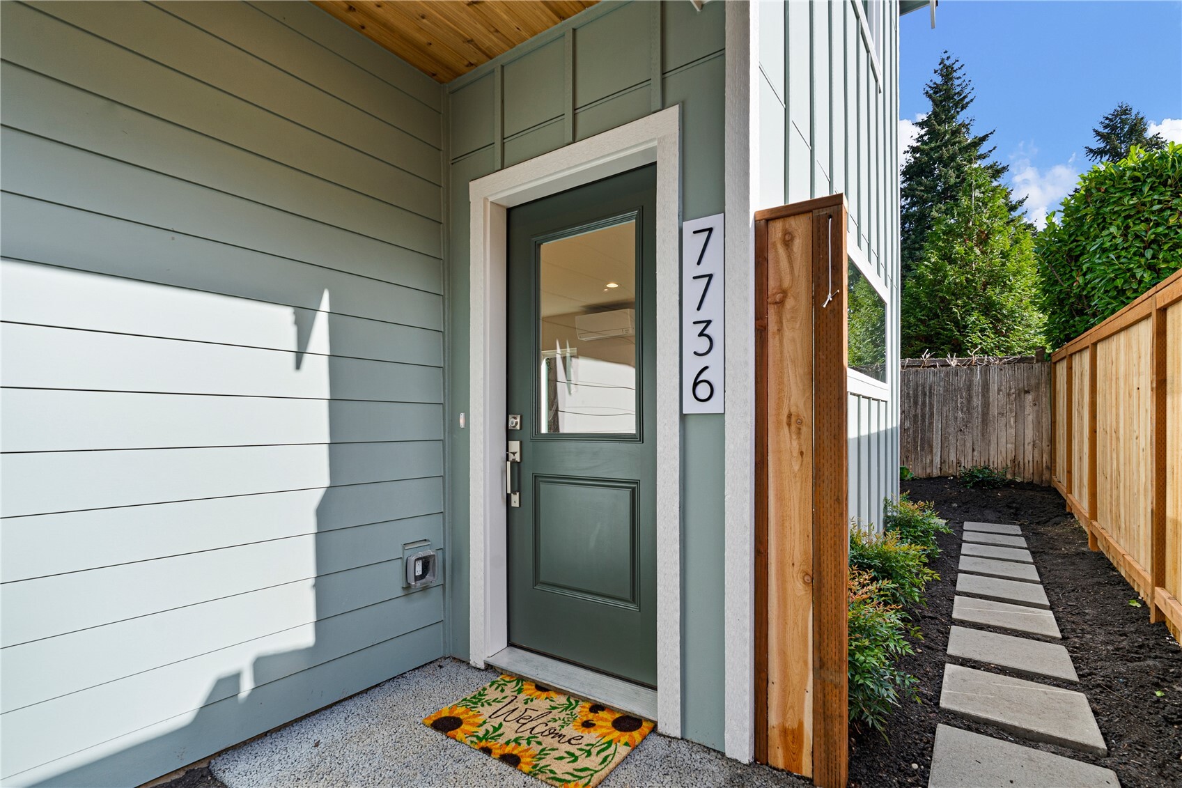 7736 36th Avenue NE — home for sale