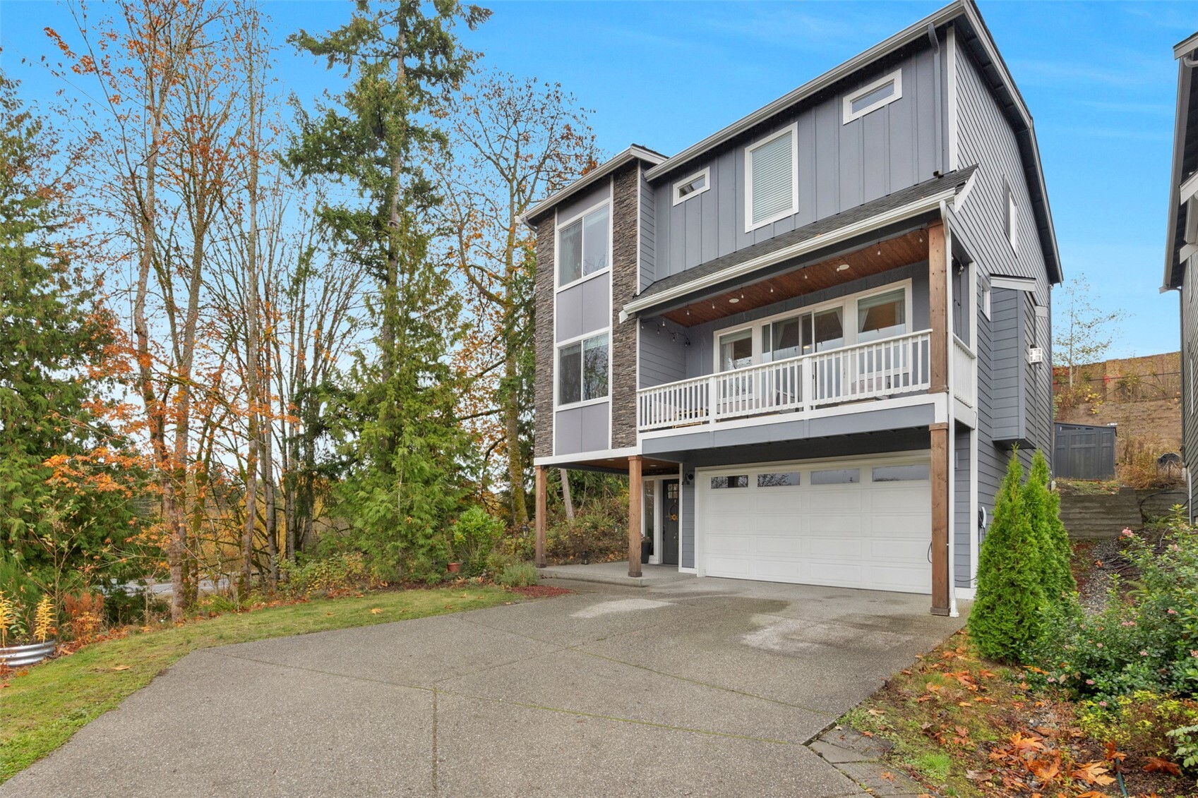 6831 88th Drive NE — home for sale