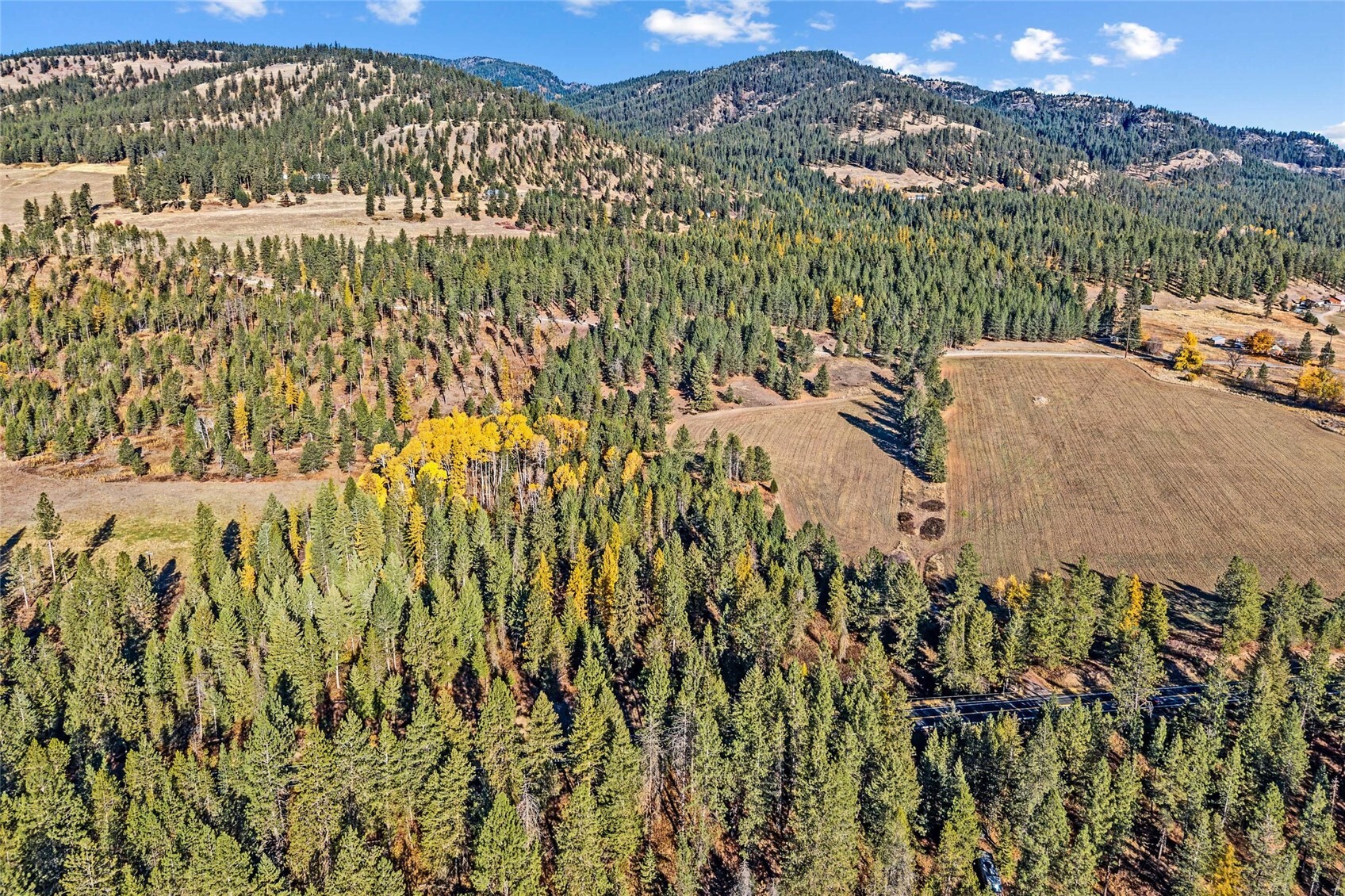 20 XX Addy Gifford Road #Lot B — home for sale