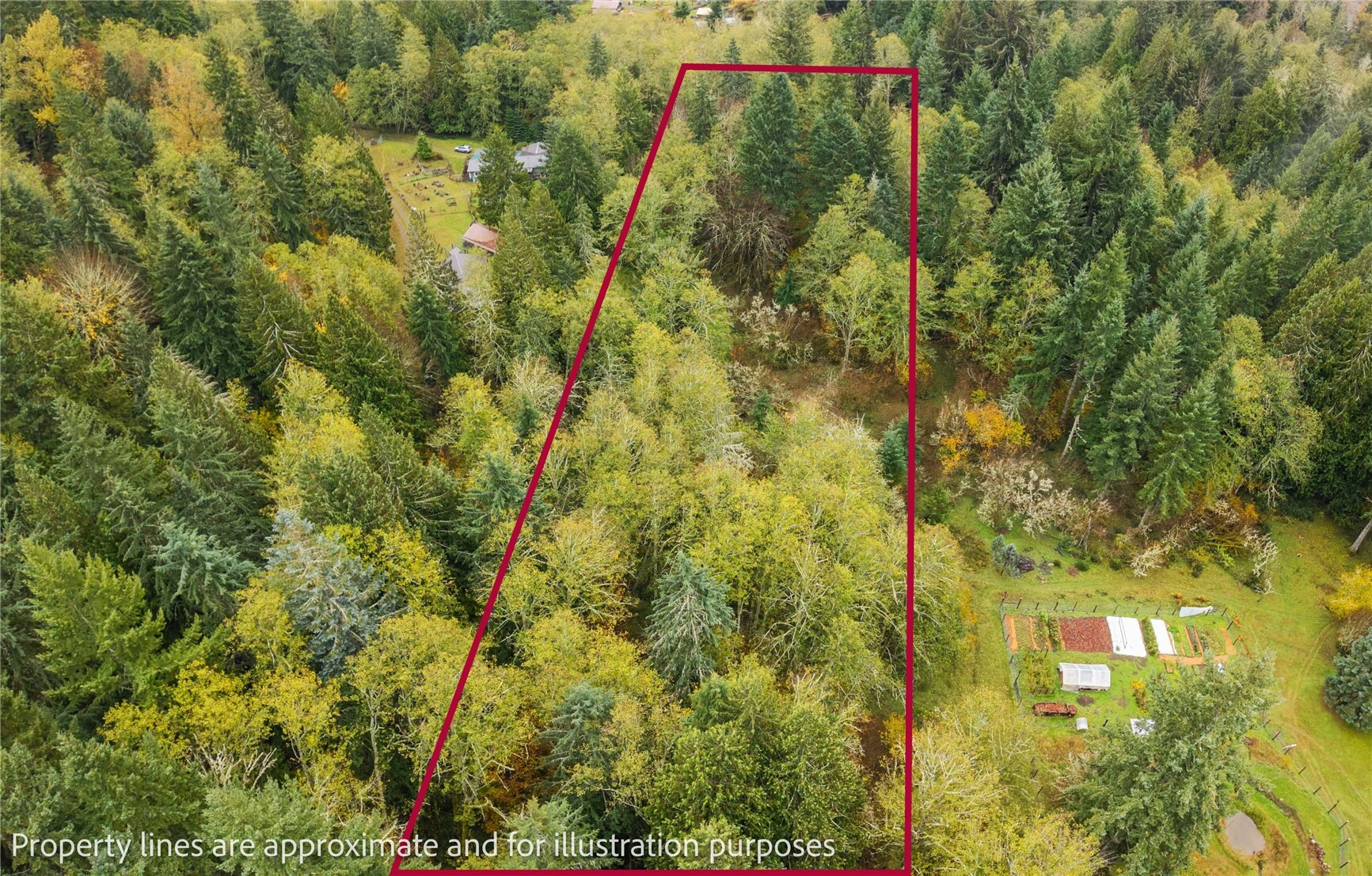 32913 Kolisch Road E — home for sale