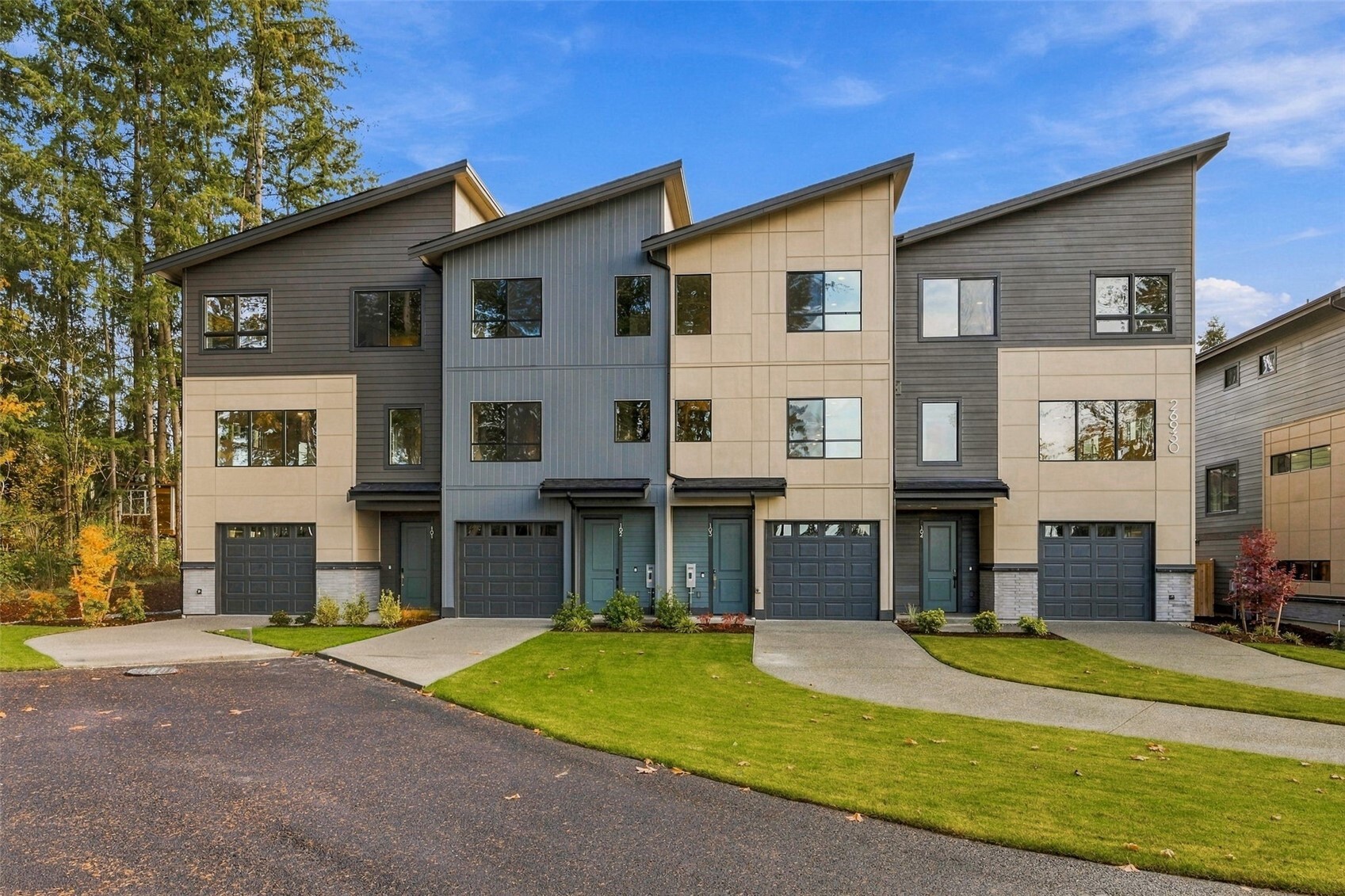 26930 187th Place SE #103 — home for sale
