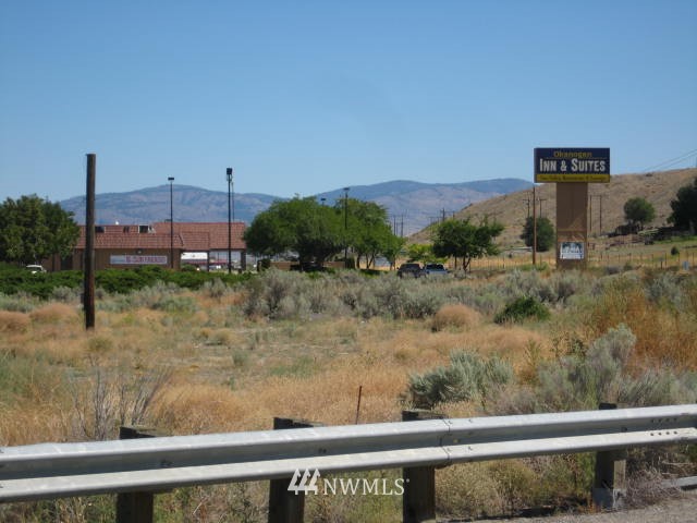 0 Apple Way Road